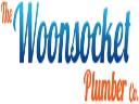 The Woonsocket Plumber Co. logo